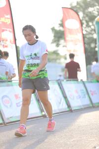 BIB: 
                            <button type="button" onclick="openModal(3647035)" class="btn btn-primary btn-sm float-right btn-popup" data-toggle="modal" data-target=".modal-high-quality">
                        <i class="fas fa-shopping-cart"></i> Add to Cart
                    </button>
                                            <button type="button" onclick="isThisMe(3647035, true)" class="btn btn-success btn-sm float-right btn-popup btn-isme hidden" data-toggle="tooltip" data-placement="bottom" title="นี่คือรูปของคุณใช่ไหม คลิกที่นี่เพื่อเอาเข้าอัลบั้ม">
                        <i class="fas fa-plus"></i> Add to album
                    </button>
                    <button type="button" onclick="isThisMe(3647035, false)" class="btn btn-warning btn-sm float-right btn-popup btn-isnotme hidden">
                        <i class="fas fa-ban"></i> Remove from album
                    </button>